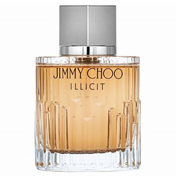 Jimmy Choo Illicit woda perfumowana dla kobiet 100