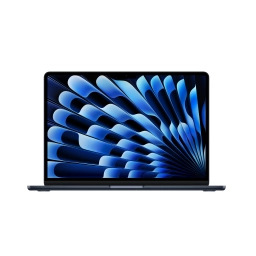 Apple MacBook Air 2025 13,6" M4 16GB RAM