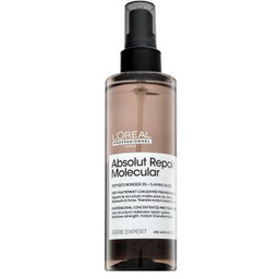 L Oréal Professionnel Série Expert Absolut Repair Molecular