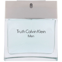 Calvin Klein Truth Men woda toaletowa 100 ml