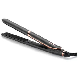 BaByliss ST394E Jonizacja Prostownica