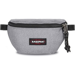 Eastpak SPRINGER nerka, 2 L - Sunday Grey