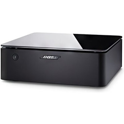 BOSE Wzmacniacz zintegrowany Music Czarny