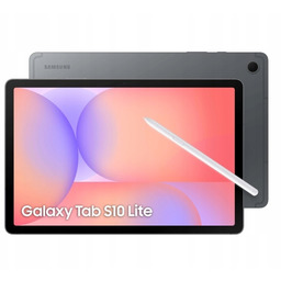 Tablet Samsung Galaxy Tab S10 Lite 10.9 Wi-Fi