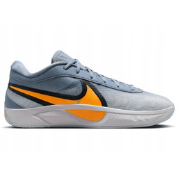 Buty Nike FJ7792400