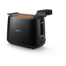 PHILIPS Toster HD 2583/90