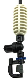 Mikrozraszacz z antykapaczem AQ-210 88 l/h