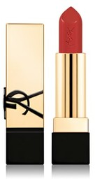 Yves Saint Laurent Rouge Pur Couture Refillable Szminka