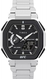 TIMEX Zegarek TW2V84600