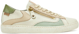 Sneakersy Pikolinos
