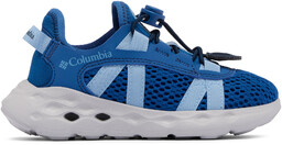 Buty do sportów wodnych Columbia Drainmaker  XTR