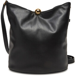 Torebka Furla Sfera Soft WB01691 BX3168 O6000 Czarny
