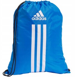 Adidas Worek Plecak Sportowy Na Buty Obuwie Power