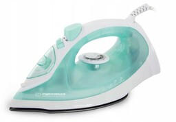 Żelazko parowe ceramiczne 2200W Silk
