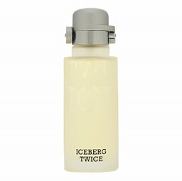 Iceberg Twice pour Homme woda toaletowa dla mężczyzn