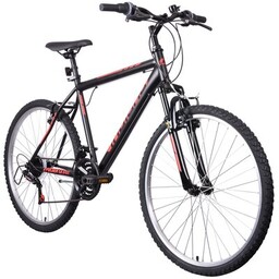 INDIANA Foteliki 20% taniej! Rower górski MTB X-Pulser