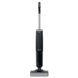 Hoover HW300 011 40min Odkurzacz pionowy