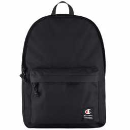 Plecak Champion czarny 806019 KK001