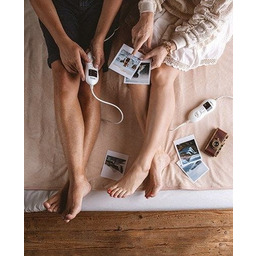 Adler Koc elektryczny CAMRY CR 7424 (1500mm /