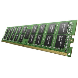 M393A8G40AB2-CWE - Samsung M393A8G40AB2-CWE modu pami ci 64