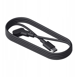 Viture Kabel Usb-c do Złącza Magnetycznego 120 cm