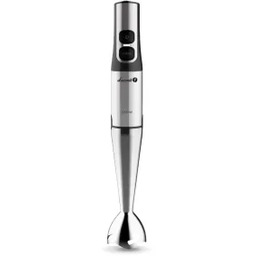 Łucznik JK-1200 Titanium Silver Strong 1200W Blender