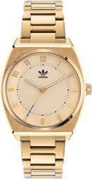 adidas Originals AOSY22026