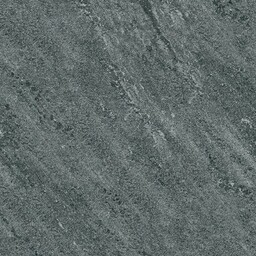 Płytka Tarasowa 20mm QS Superblack 60X60X2cm Gat.II