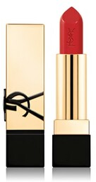 Yves Saint Laurent Rouge Pur Couture Refillable Szminka