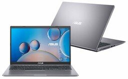 Laptop ASUS X515EA-BQ3083 FHD i5-1135G7/16GB/512GB SSD/INT Szary (Slate