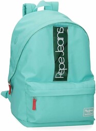 Pepe Jeans Darienne plecak