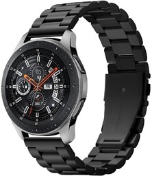 Spigen Modern Bransoleta Do Zegarków 22mm Samsung Suunto