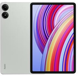 Xiaomi Redmi Pad Pro 12,1" 6/128GB Wi-Fi Mint