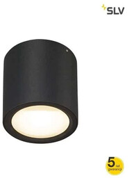 Oprawa sufitowa OCULUS CL, DIM-TO-WARM, 2000-3000K 1004666 -