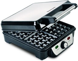 Gofrownica Gr 7030 Ravanson