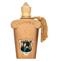 Xerjoff Casamorati Lira woda perfumowana dla kobiet 100