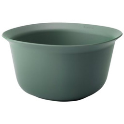BRABANTIA Miska Tasty+ 122248 Zielony