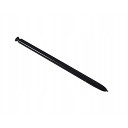 rysik S-Pen Samsung Note 10 10 Plus N970