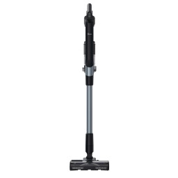 Hoover HF210HP 011 45min Odkurzacz bezprzewodowy