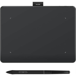 Tablet graficzny Huion Frego S L310