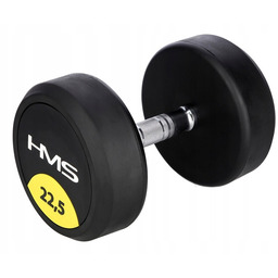 Hantla Hms Hg Pro (22.5 kg)