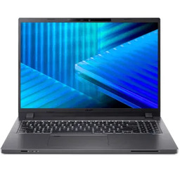 Acer TravelMate P2 16 TMP216-71-G3-TCO 16" Ultra 5
