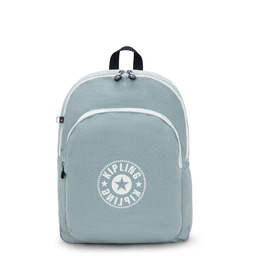 Kipling Curtis L Duży Plecak, Relaxed Grey C