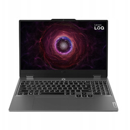Laptop Lenovo Loq 15ARP9 R5 7235HS 15.6 16G