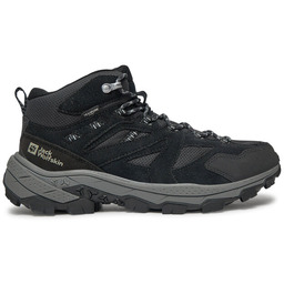 Trekkingi Jack Wolfskin