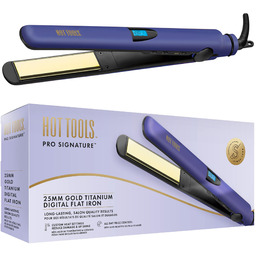 HOT TOOLS SIGNATURE SERIES HTST2578 Prostownica do włosów