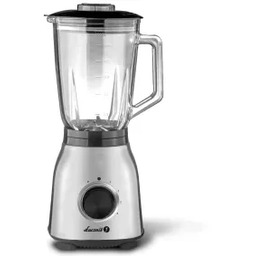 Łucznik BL-1000 1,85l Blender kielichowy