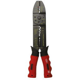 CARPOINT 0641005 Cęgi Crimp
