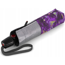 Parasol Knirps T.200 Medium Duomatic UV