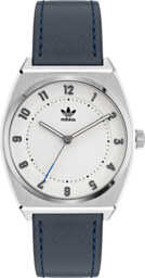 adidas Originals AOSY22030